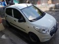 Hyundai i10-1