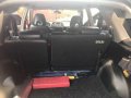 2005 Honda CRV Casa Maintained-6