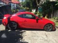 Toyota 86 (Manual Transmission)-3