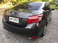 For sale Toyota Vios 1.3 e-2