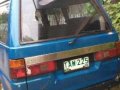 For sale Toyota Lite Ace-2