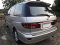 For sale 2004 Toyota Previa -2