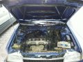 Toyota Corolla-9