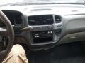 Mitsubishi Spacegear 1997 Beige For Sale-2