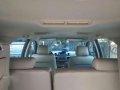2012 Toyota Fortuner G AT Beige For Sale-4
