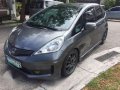 2012 honda jazz city civic altis vios mirage 2008 2009 2010 2011 2013-3