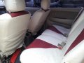Toyota Avanza 2009 for sale-3
