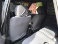 Toyota HiluxSurf-6