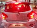 For sale Toyota Wigo 2017-2