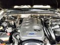 ford everest-6