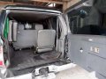 Mitsubishi Pajero 1995 MT Diesel-5