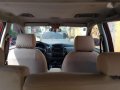 2005 Toyota Innova J Diesel For Sale-7