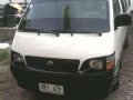 Toyota hiace comuter-5