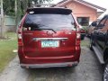 Toyota Avanza 2009 for sale-2