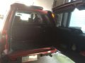 Crv 2nd gen at 2004mdl-3