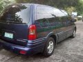 2002 chevrolet venture SUPER FRESH-3