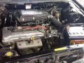 Nissan Sentra Series 3 (96 model)-2