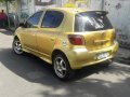 Toyota Echo 2000 for sale-2