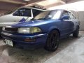 Toyota Corolla-1
