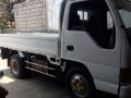For sale Isuzu elf 10ft 4hf1-0