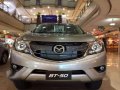 85K ALL IN DP for 2017 Mazda BT50 Turbocharged Diesel FACELIFTED-0