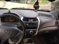 2016 hyundai eon 5k mileage only-9