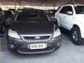 Ford Focus 2009 for sale-0
