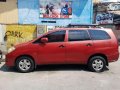 2005 Toyota Innova J Diesel For Sale-2