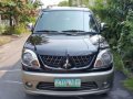 Mitsubishi Adventure GLS Sport MT 2008-3