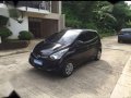 2016 hyundai eon 5k mileage only-5