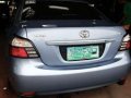 2011 Toyota Vios E 1.3vvt-i Manual alt.city mirage fiesta accent rio-11