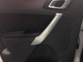 2014 Ford Ranger 4x2 Manual For Sale-4
