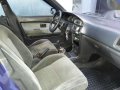 Toyota Corolla-4