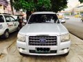 ford everest-0