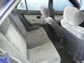 Toyota Corolla-5