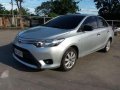 toyota vios 2015-4