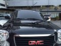 2011 GMC YUKON XL Bulletproof For Sale-0