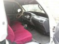 Toyota hiace comuter-7