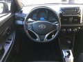 2014 Toyota Vios for sale-3