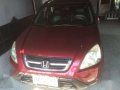 Crv 2nd gen at 2004mdl-0