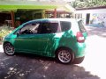 Honda Fit 2008 for sale-2