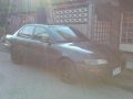 For sale Toyota Corolla gli 94-4