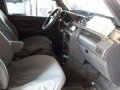 Mitsubishi Pajero 1995 MT Diesel-6