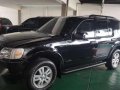 2011 FORD Explorer Eddie Bauer-0