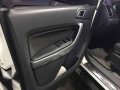 2014 Ford Ranger 4x2 Manual For Sale-5