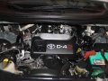 toyota hilux manual diesel 2010model 1st owner-8