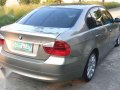 2008 BMW 320i-3