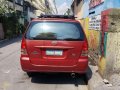 2005 Toyota Innova J Diesel For Sale-4