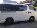 Nissan Urvan NV350 2016 18-seater-2