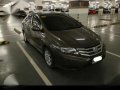 2014 Honda City 19k mileage only-0